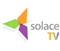 Solace Summit 2011